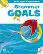 Grammar Goals - Preview