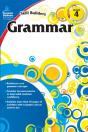 Grammar, Grade 4 - Preview