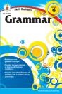 Grammar, Grade 6 - Preview