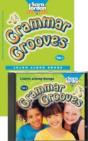 Grammar Grooves - Preview