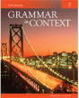 Grammar In Context 2 - Preview