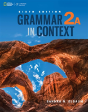 Grammar In Context 2: Split Edition A - Preview