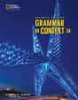 Grammar In Context 3: Split Student Book A - Preview