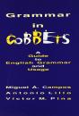 Grammar In Gobbets - Preview