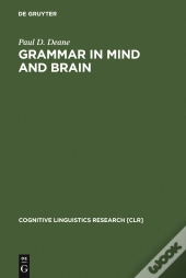 Grammar In Mind And Brain