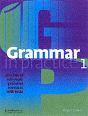 Grammar In Practice 1 - Preview