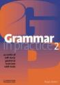 Grammar In Practice 2 - Preview