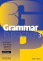 Grammar In Practice 3 - Preview
