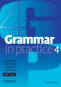 Grammar In Practice 4 - Preview