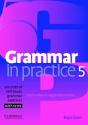 Grammar In Practice 5 - Preview