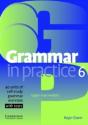Grammar In Practice 6 - Preview