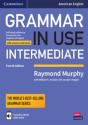 Grammar In Use Intermediate Student'S Book With Answers And Interactive Ebook - Preview