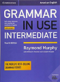 Grammar In Use Intermediate Student'S Book With Answers - Preview