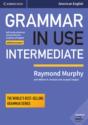 Grammar In Use Intermediate Student'S Book Without Answers - Preview