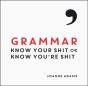 Grammar - Preview