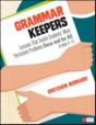 Grammar Keepers - Preview