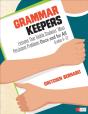Grammar Keepers - Preview
