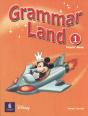 Grammar Land 1 Pupils' Book - Preview