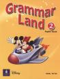 Grammar Land 2 Pupils' Book - Preview