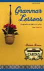Grammar Lessons - Preview