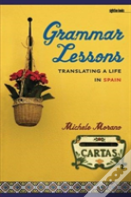 Grammar Lessons