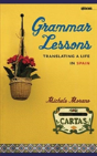 Grammar Lessons - Preview