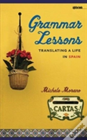 Grammar Lessons