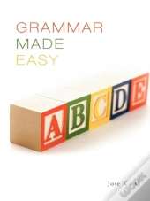 Grammar Made Easy