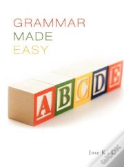 Grammar Made Easy