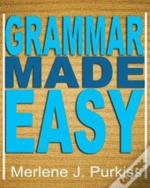 Grammar Made Easy