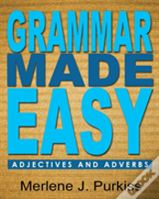 Grammar Made Easy