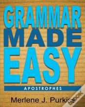Grammar Made Easy