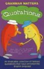 Grammar Matters - Preview