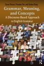 Grammar, Meaning, And Concepts - Preview