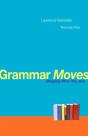 Grammar Moves - Preview