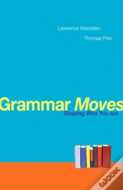 Capa do artigo Grammar Moves