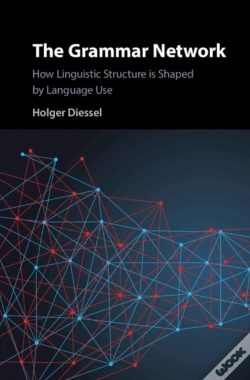 Capa do artigo Grammar Network