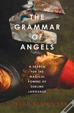 Capa do artigo Grammar Of Angels