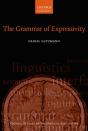 Grammar Of Expressivity - Preview
