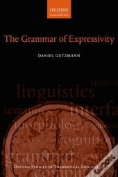 Grammar Of Expressivity