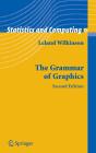 Grammar Of Graphics - Preview
