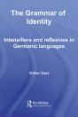 Grammar Of Identity - Preview