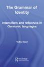 Grammar Of Identity - Preview