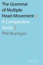 Grammar Of Multiple Head-Movement - Preview