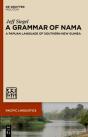Grammar Of Nama - Preview