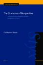 Grammar Of Perspective - Preview