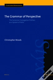 Grammar Of Perspective