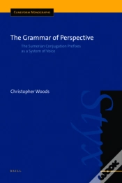 Capa do artigo Grammar Of Perspective
