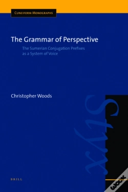 Capa do artigo Grammar Of Perspective