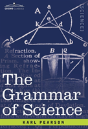Grammar Of Science - Preview